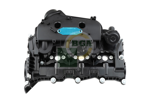 Cylinder Head Cover BGA RC42004