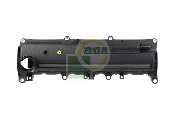 Cylinder Head Cover BGA RC73001