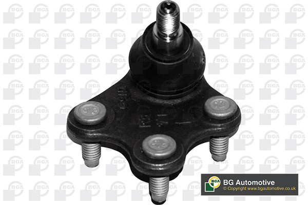 Ball Joint BGA SJ9612