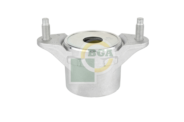 Suspension Strut Support Mount BGA SM5600