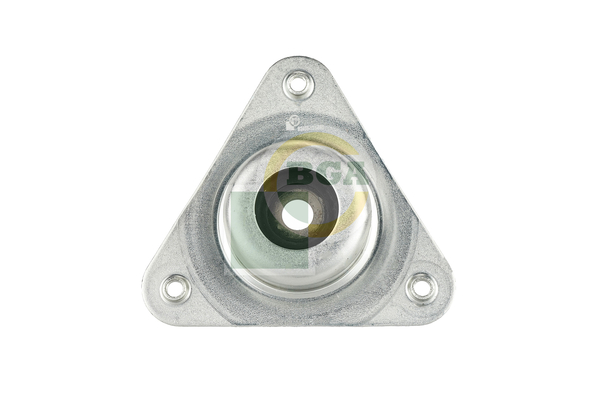 Suspension Strut Support Mount BGA SM91038
