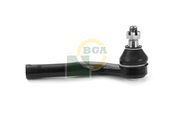 Tie Rod End BGA SR1710