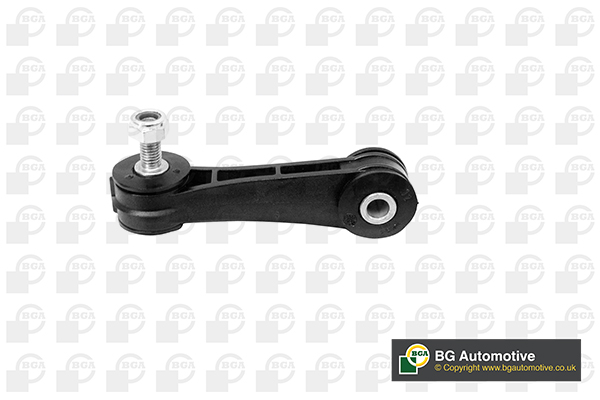 Rod/Strut, stabiliser BGA LS0104