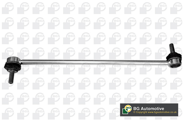 Link/Coupling Rod, stabiliser bar BGA LS1405