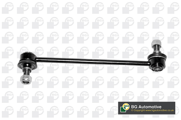 Link/Coupling Rod, stabiliser bar BGA LS3601