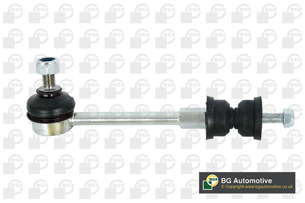 Link/Coupling Rod, stabiliser bar BGA LS2320