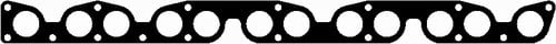 Gasket, intake manifold BGA MG1551