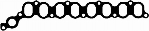 Gasket, intake manifold BGA MG2538