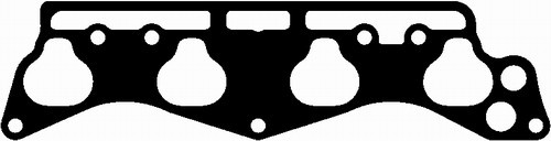 Gasket, intake manifold BGA MG2566
