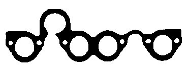 Gasket, intake manifold BGA MG4515