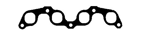 Gasket, exhaust manifold BGA MG4559