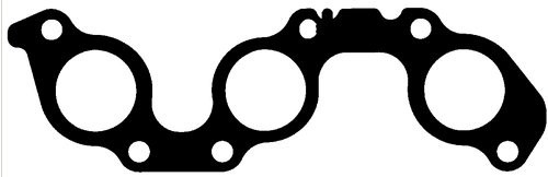 Gasket, exhaust manifold BGA MG6759
