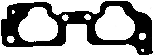 Gasket, intake manifold BGA MG7523