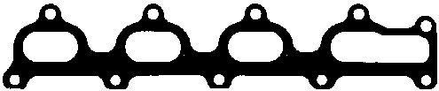 Gasket, exhaust manifold BGA MG8539