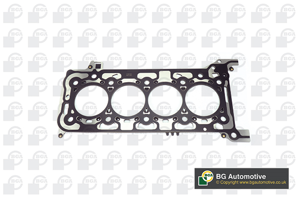 Gasket, cylinder head BGA CH23083B