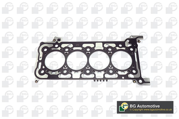 Gasket, cylinder head BGA CH23083D