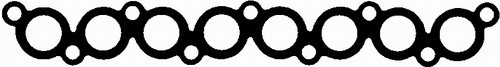 Gasket, intake manifold BGA MG9572