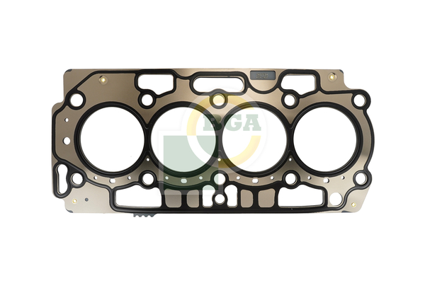Gasket, cylinder head BGA CH6700E