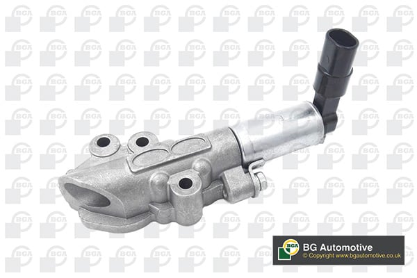 Control Valve, camshaft adjustment BGA OCV3614