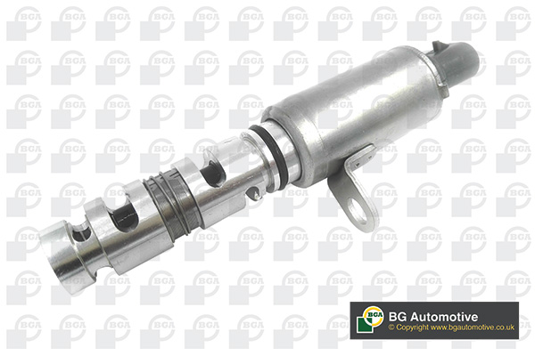 Control Valve, camshaft adjustment BGA OCV3621