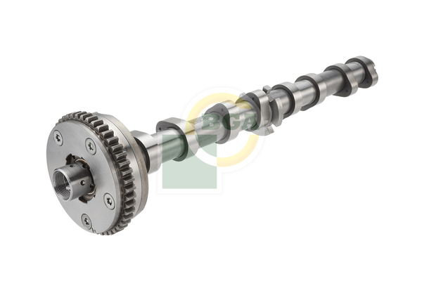 Camshaft BGA CS0127
