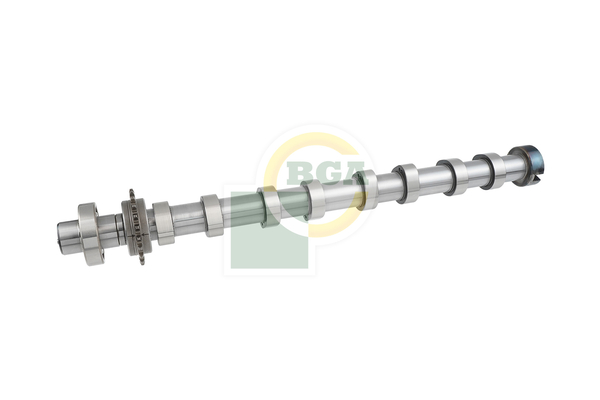 Camshaft BGA CS14003