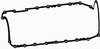 Gasket, oil sump BGA OP9300