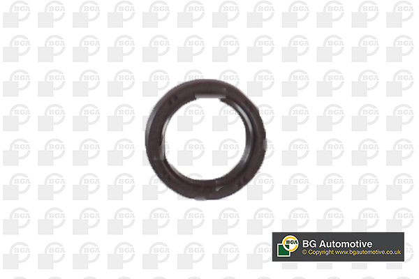 Shaft Seal, camshaft BGA OS0319