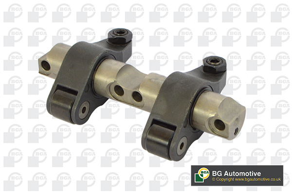 Rocker Arm, engine timing BGA RA0100