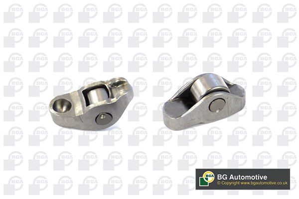 Rocker Arm, engine timing BGA RA3950