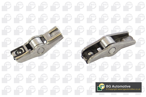 Rocker Arm, engine timing BGA RA4173