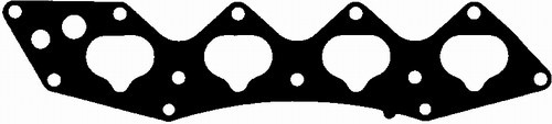 Gasket, intake manifold BGA MG2569