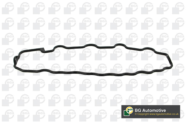 Gasket, cylinder head cover BGA RC5605