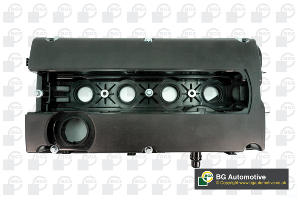 Cylinder Head Cover BGA RC65001
