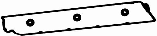 Gasket Set, cylinder head cover BGA RK4399