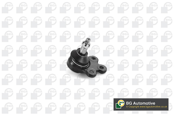 Ball Joint BGA SJ1205