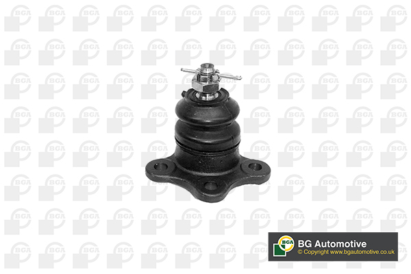 Ball Joint BGA SJ3102