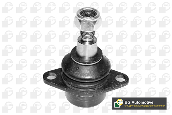 Ball Joint BGA SJ4206