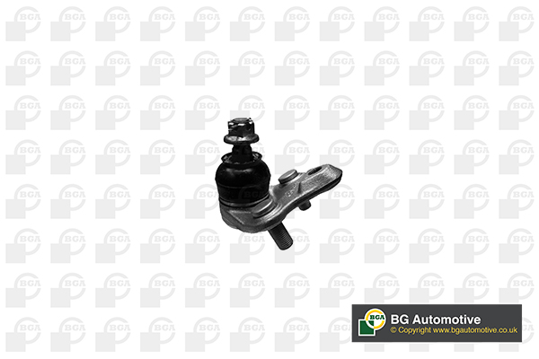 Ball Joint BGA SJ4401