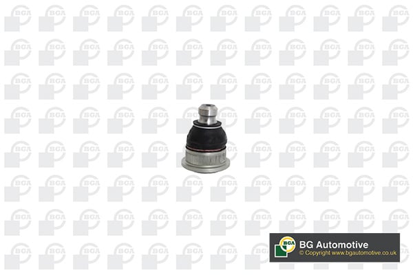 Ball Joint BGA SJ7322
