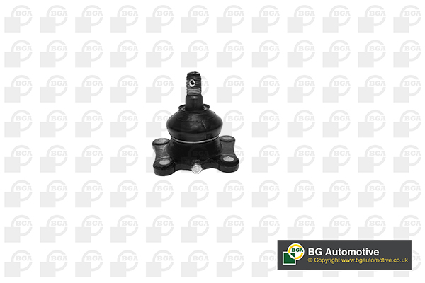 Ball Joint BGA SJ9108