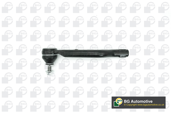Tie Rod End BGA SR0839