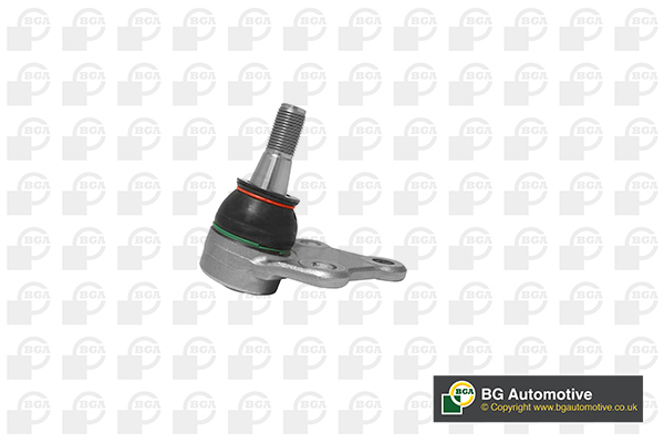 Ball Joint BGA SJ5614