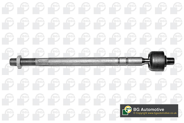 Inner Tie Rod BGA SR1435