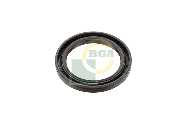 Shaft Seal, crankshaft BGA OS7373