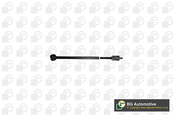 Tie Rod BGA SR4232