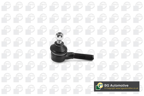 Tie Rod End BGA SR6110