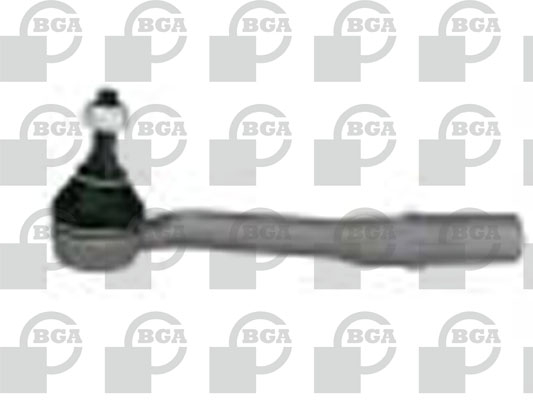 Tie Rod End BGA SR1416