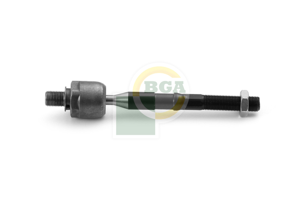 Inner Tie Rod BGA SR2700