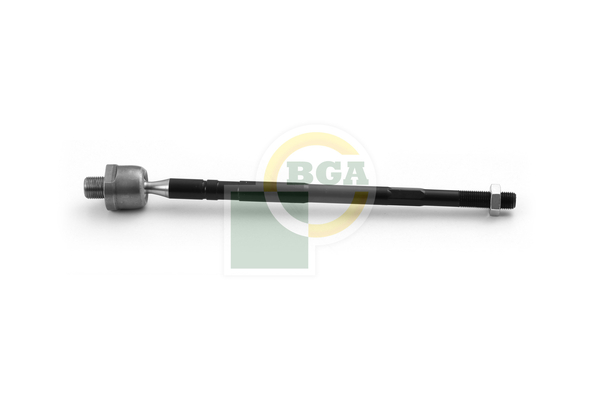 Inner Tie Rod BGA SR8561